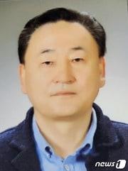 본문 이미지 - 하해성 법무사