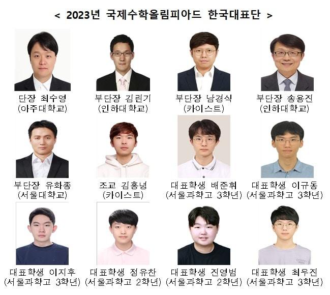 본문 이미지 - (과학기술정보통신부 제공)