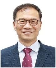 본문 이미지 - 김숙동 감사원 신임 특별조사국장(감사원 제공)/