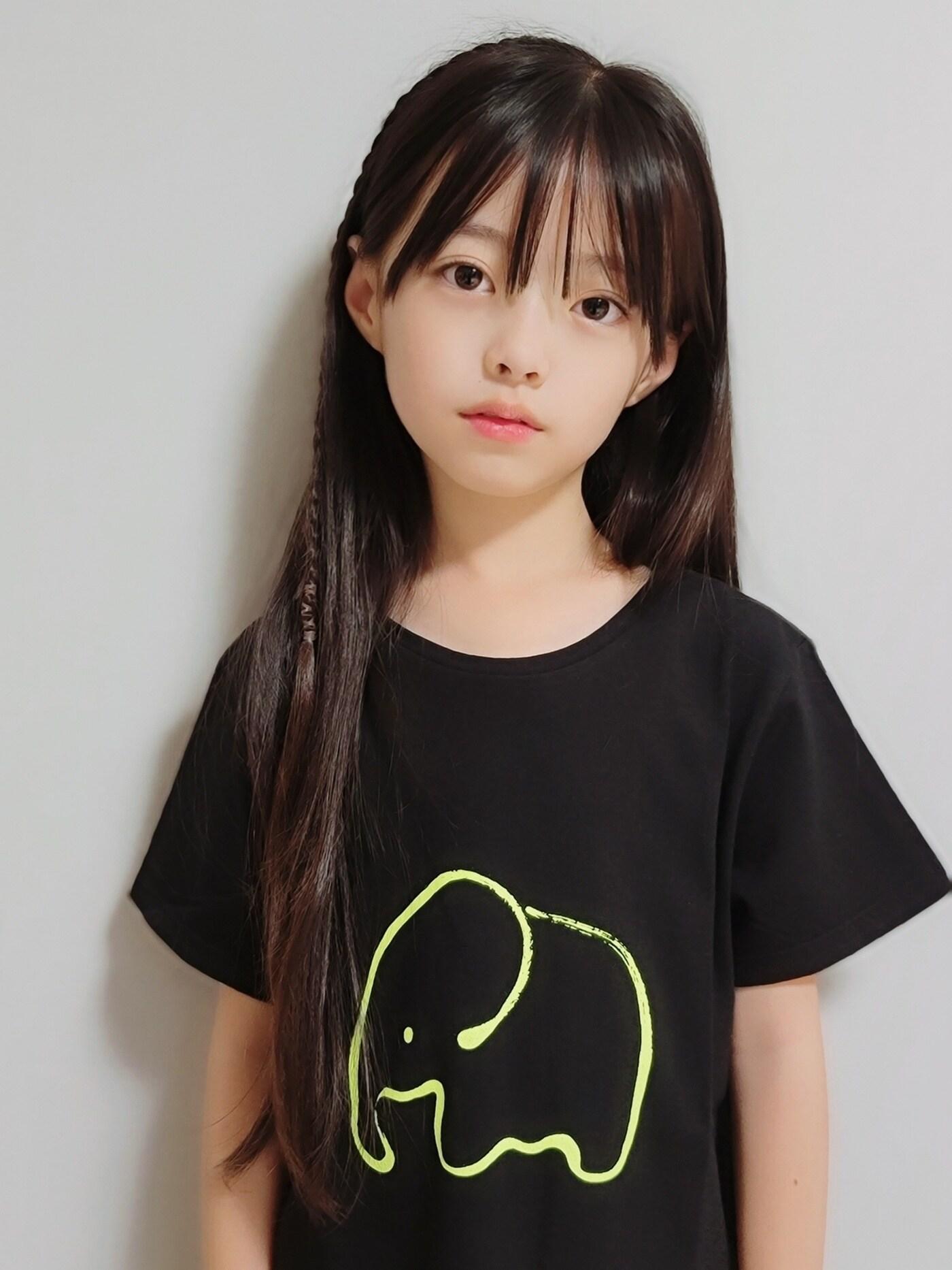 본문 이미지 - 사진 제공=인코드