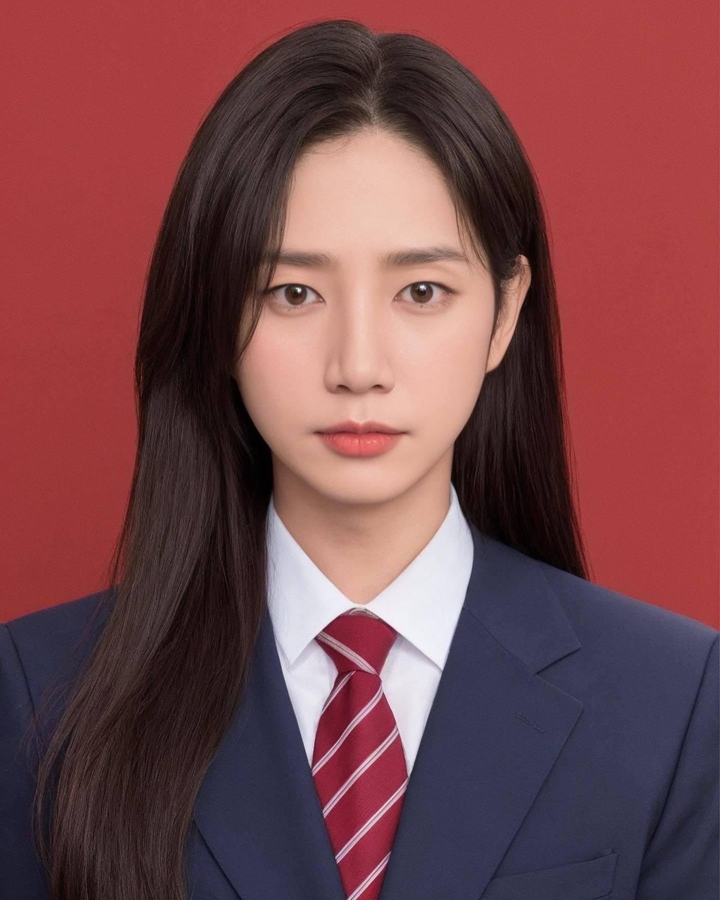 본문 이미지 - 박성훈 SNS