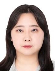 본문 이미지 - 황인서 전북대 박사과정생/뉴스1