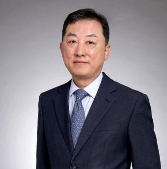 본문 이미지 - 김병철 메리츠자산운용 신임 대표이사
