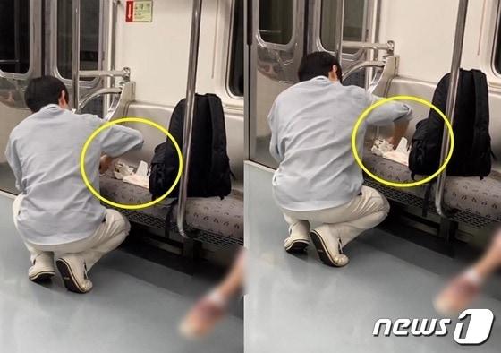 본문 이미지 - (인스타그램 갈무리)