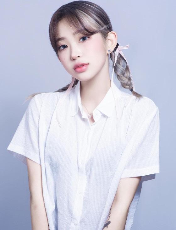 본문 이미지 - 최준희 SNS 캡처