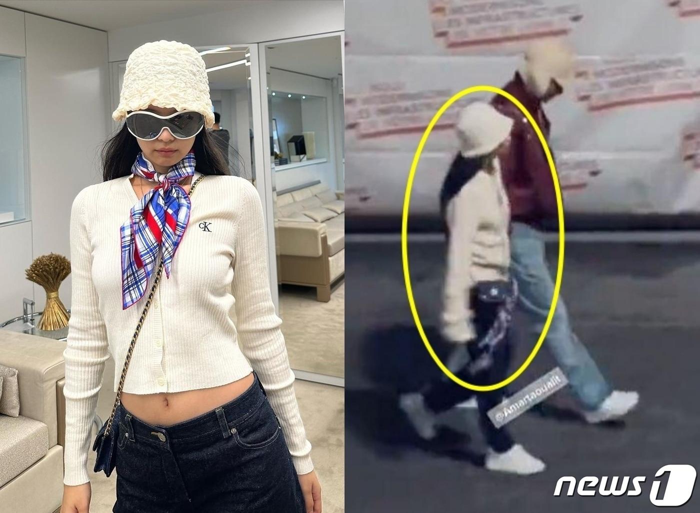 본문 이미지 - (인스타그램 갈무리)