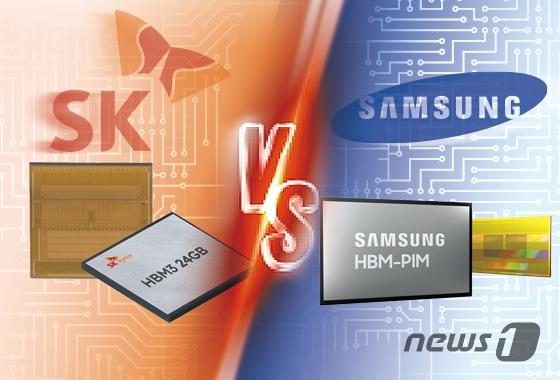 본문 이미지 - ⓒ News1 김초희 디자이너