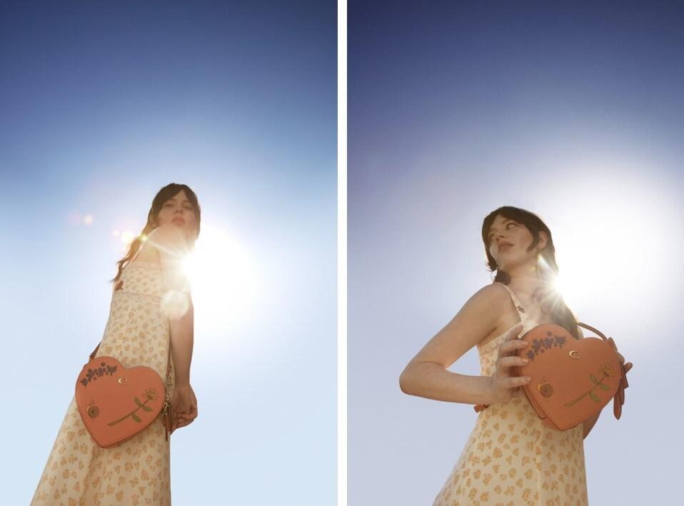 본문 이미지 - (코치 COACH 제공)