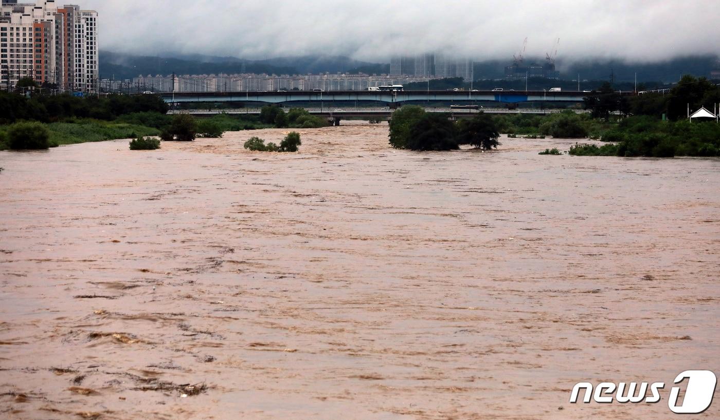 자료사진/뉴스1