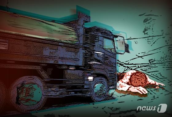 본문 이미지 - ⓒ News1 김초희 디자이너