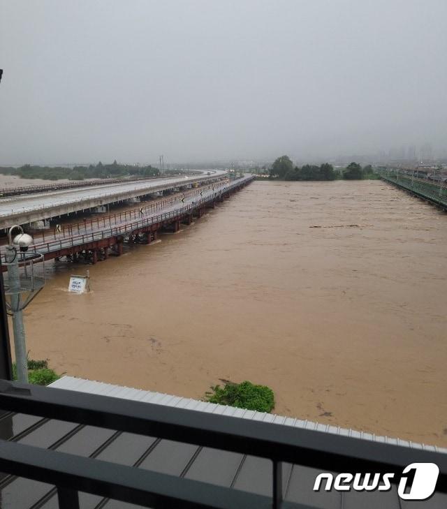 본문 이미지 - 자료사진/뉴스1