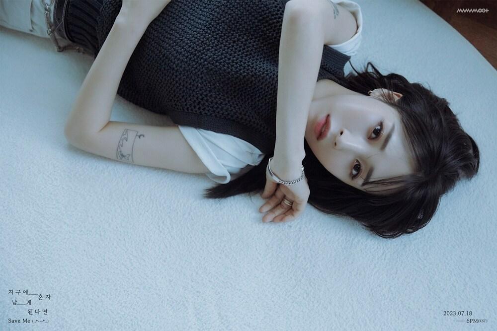 본문 이미지 - 사진제공=RBW