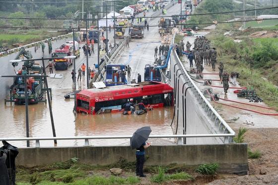 본문 이미지 - 자료사진/뉴스1
