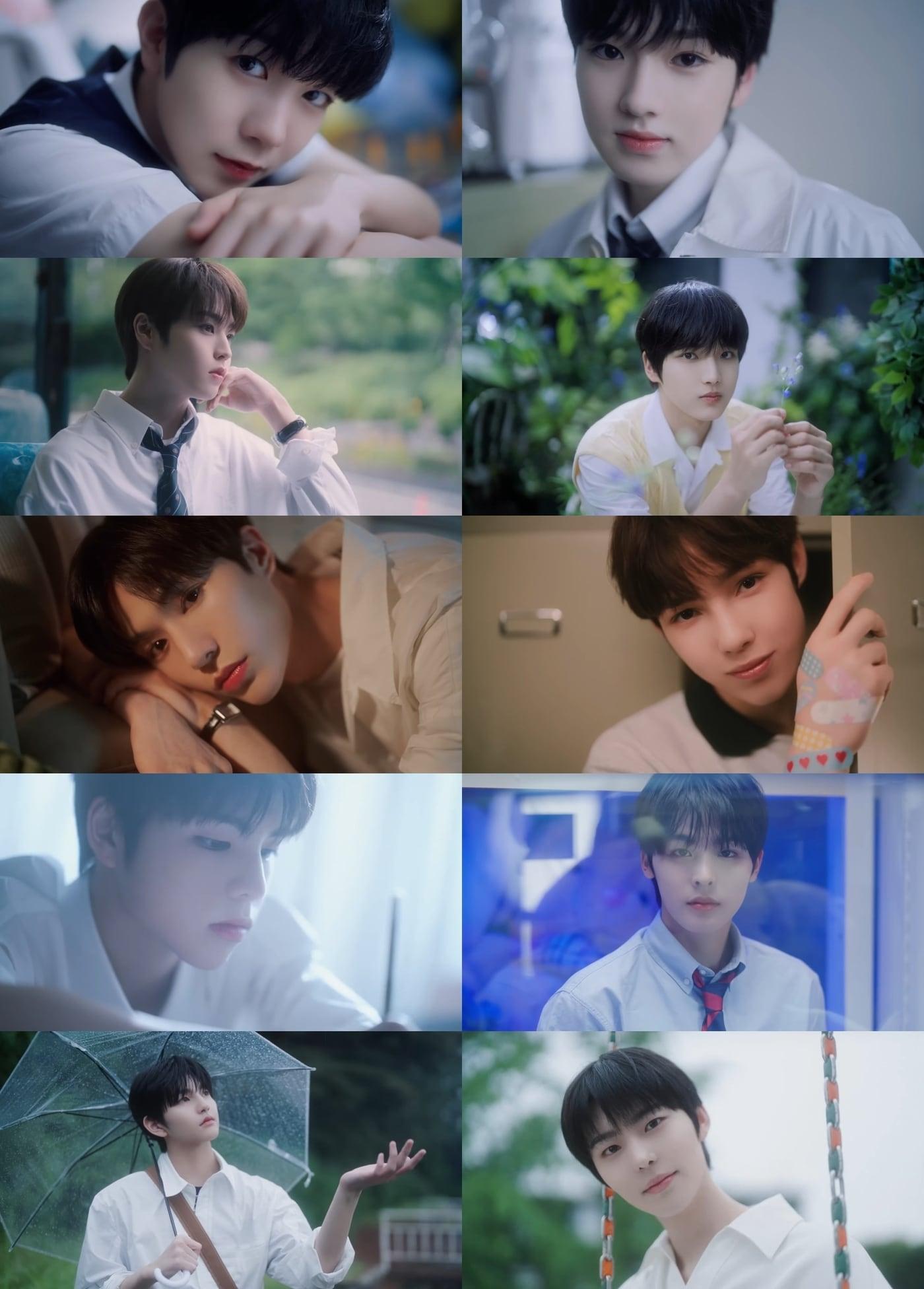 본문 이미지 - SM엔터테인먼트