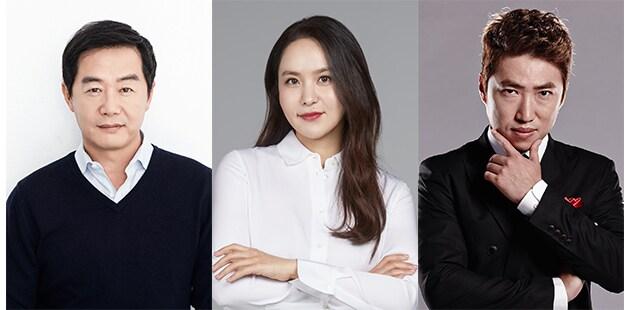 본문 이미지 - 티빙 크라임씬 리턴즈 제공