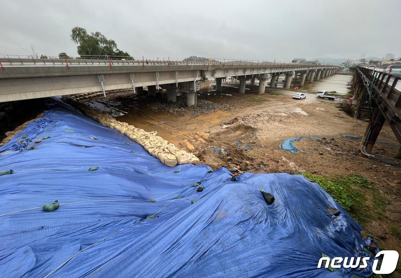 자료사진. /뉴스1