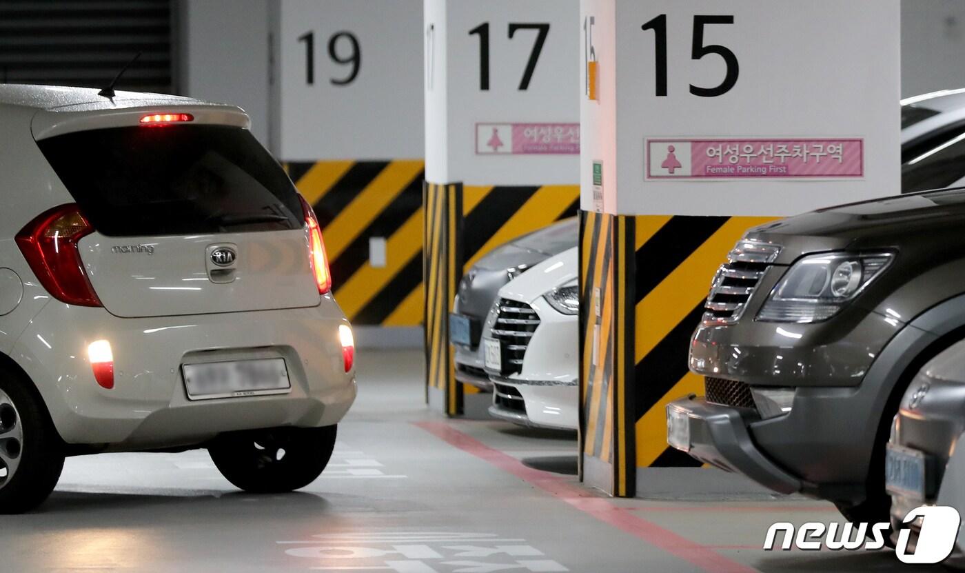 본문 이미지 - (자료사진)  2023.7.18/뉴스1 ⓒ News1 장수영 기자