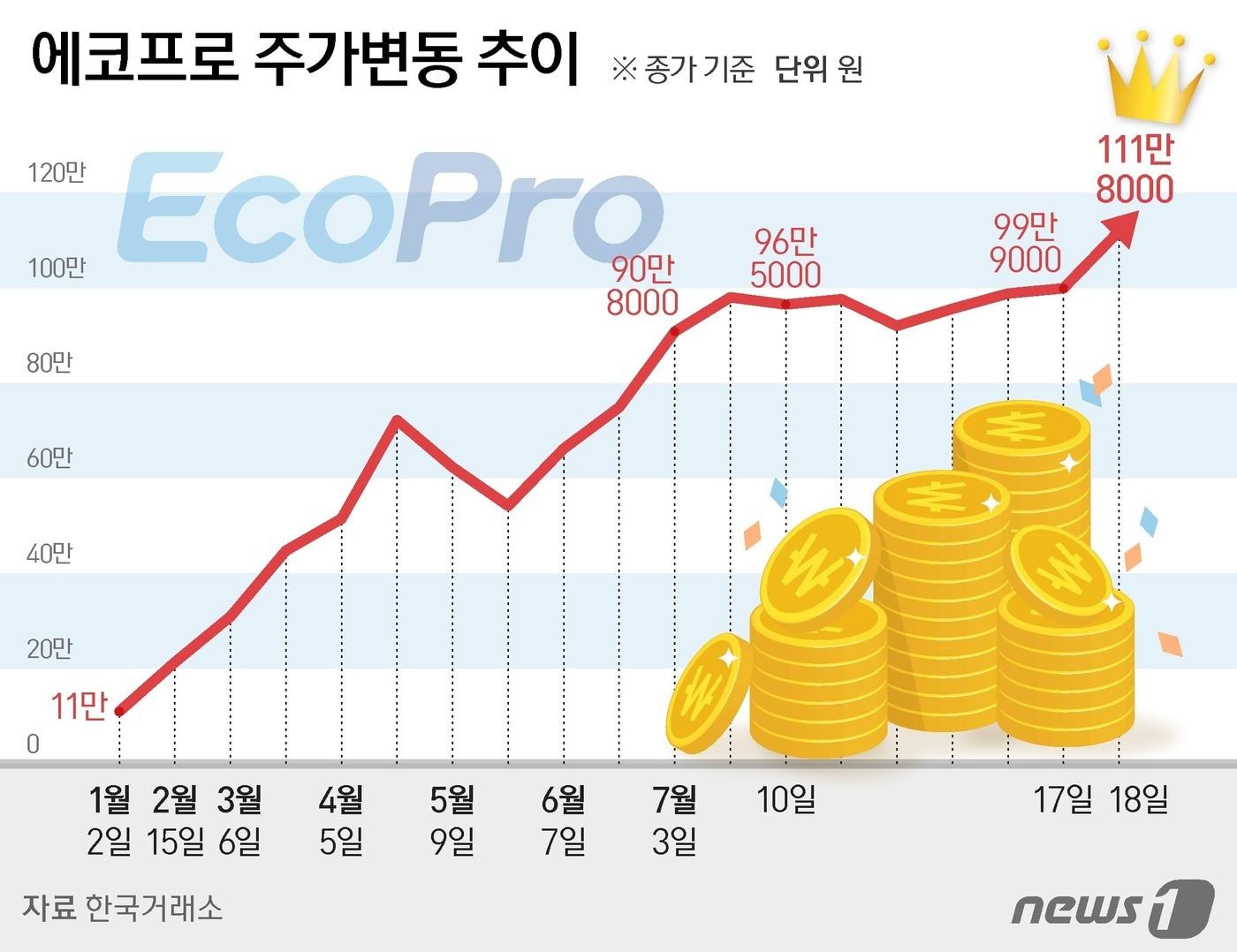 본문 이미지 - ⓒ News1 김지영 디자이너