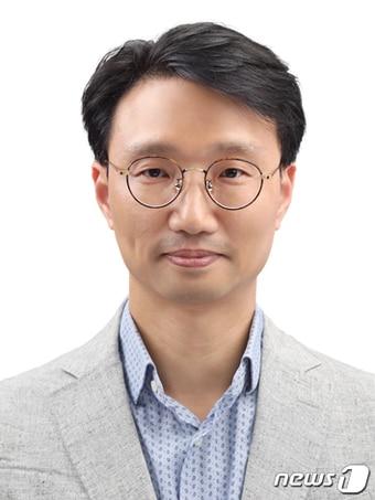 본문 이미지 - 박성원 국회미래연구원 연구위원.