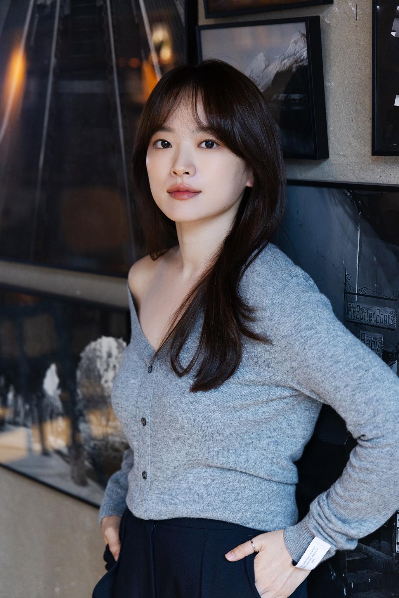 본문 이미지 - 사진제공=에이치엔드엔터테인먼트