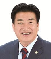 본문 이미지 - 박창석 대구시의원