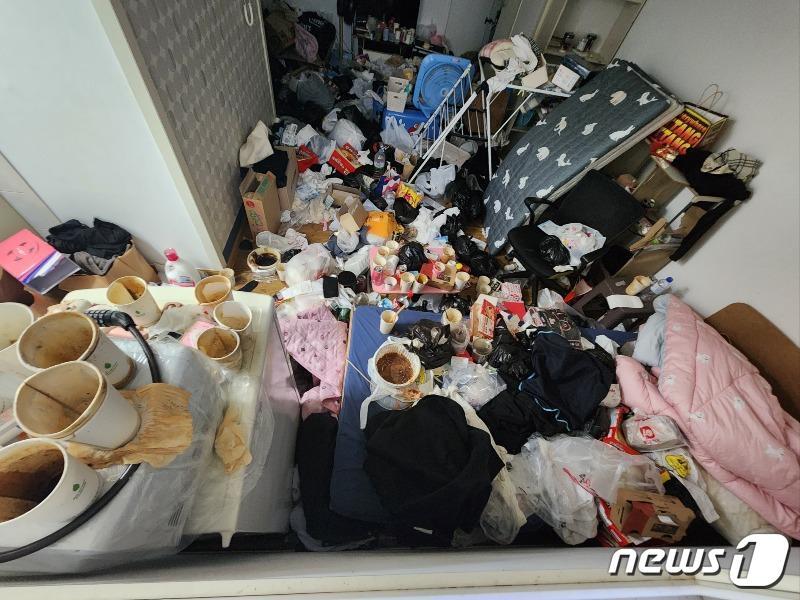 본문 이미지 - ('보배드림' 갈무리)