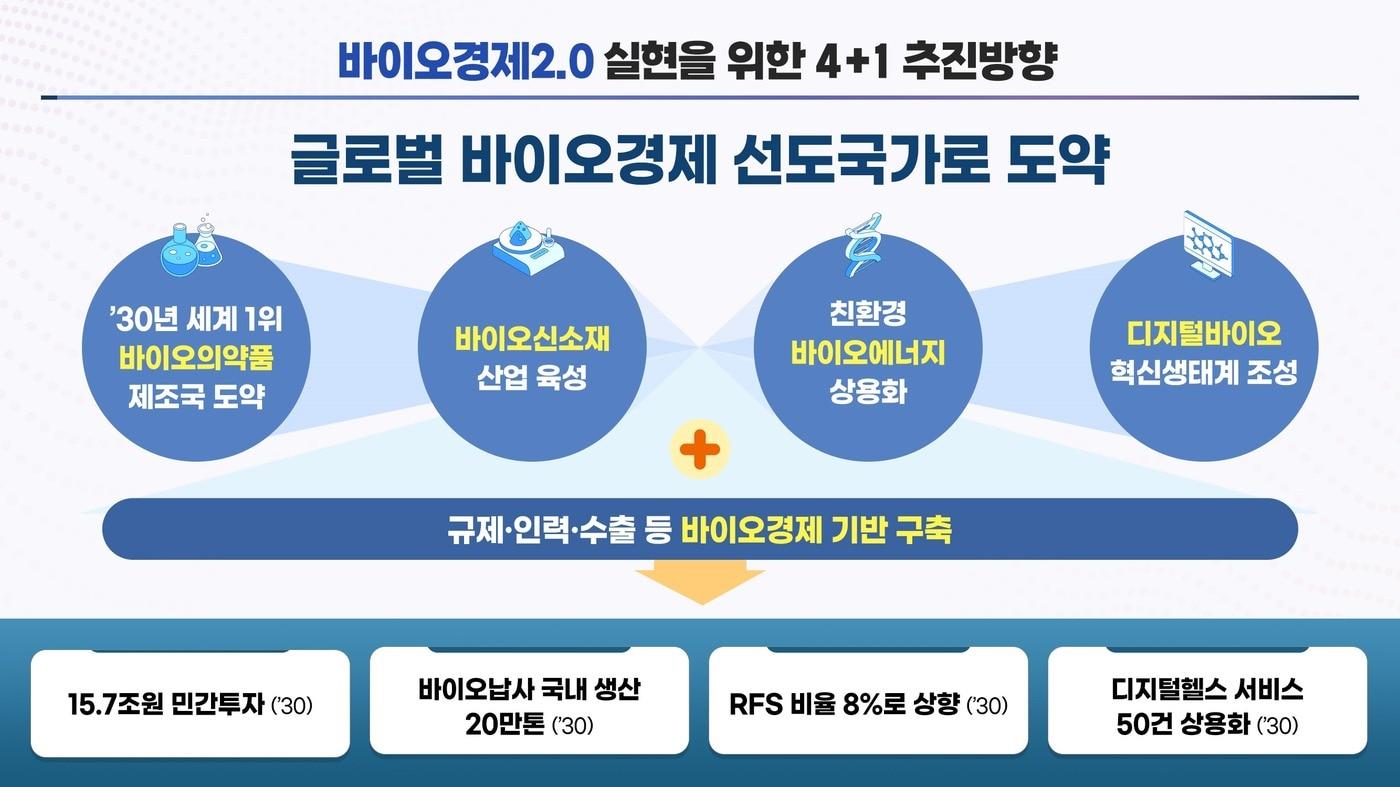 본문 이미지 -  
