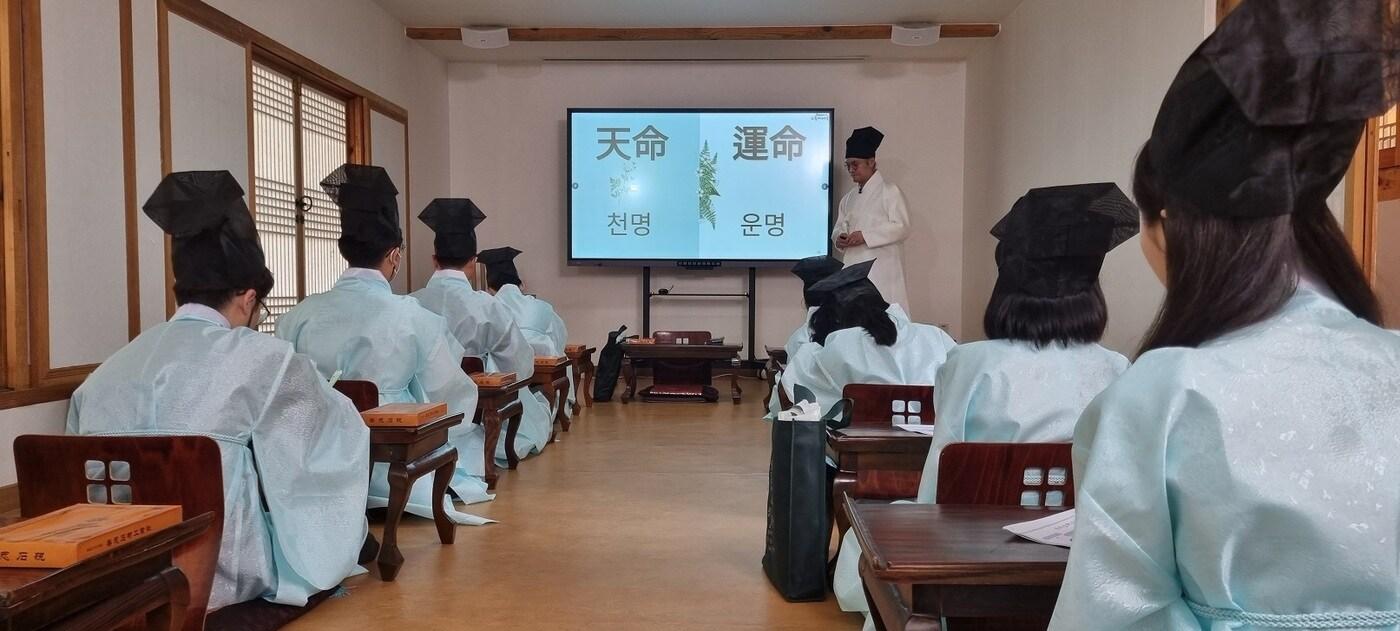 &#40;종로구 제공&#41;