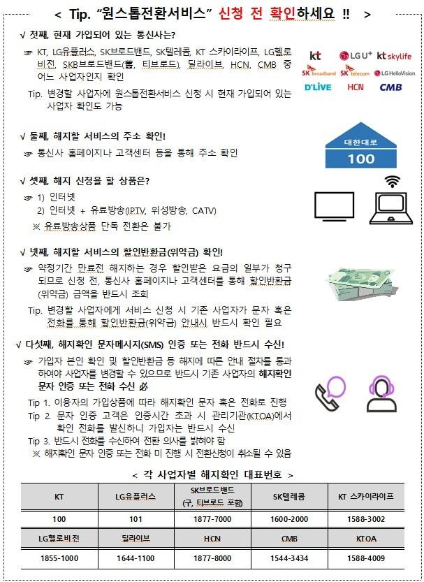 본문 이미지 - (방송통신위원회 제공)