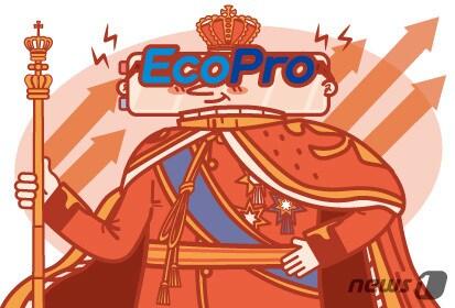 본문 이미지 - ⓒ News1 김초희 디자이너