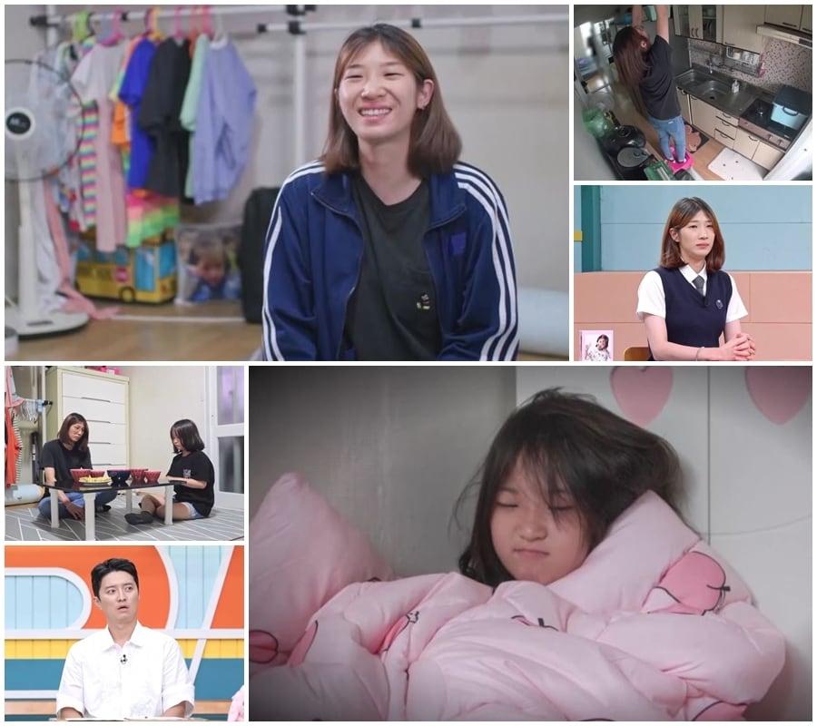 본문 이미지 - MBN