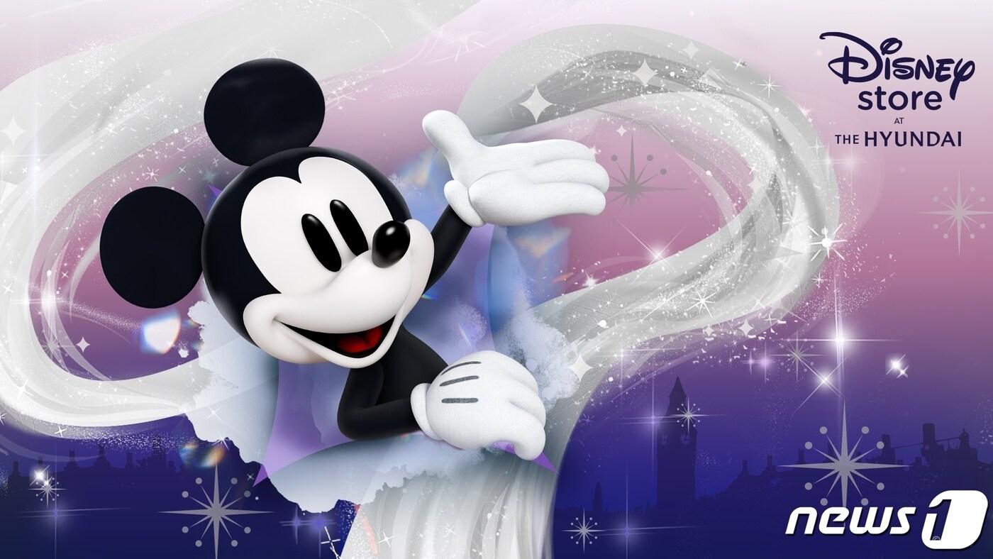 (현대백화점 제공)