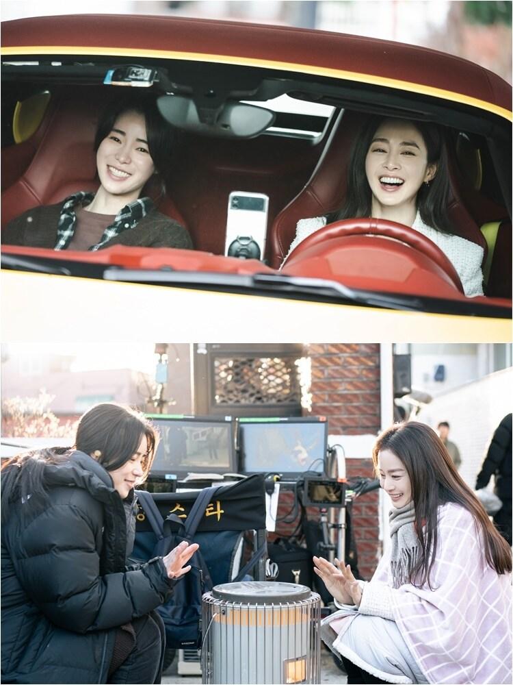 본문 이미지 - 사진 제공=스튜디오KT