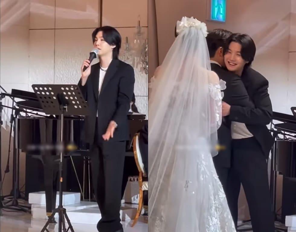 본문 이미지 - 사진=온라인 커뮤니티 영상 갈무리