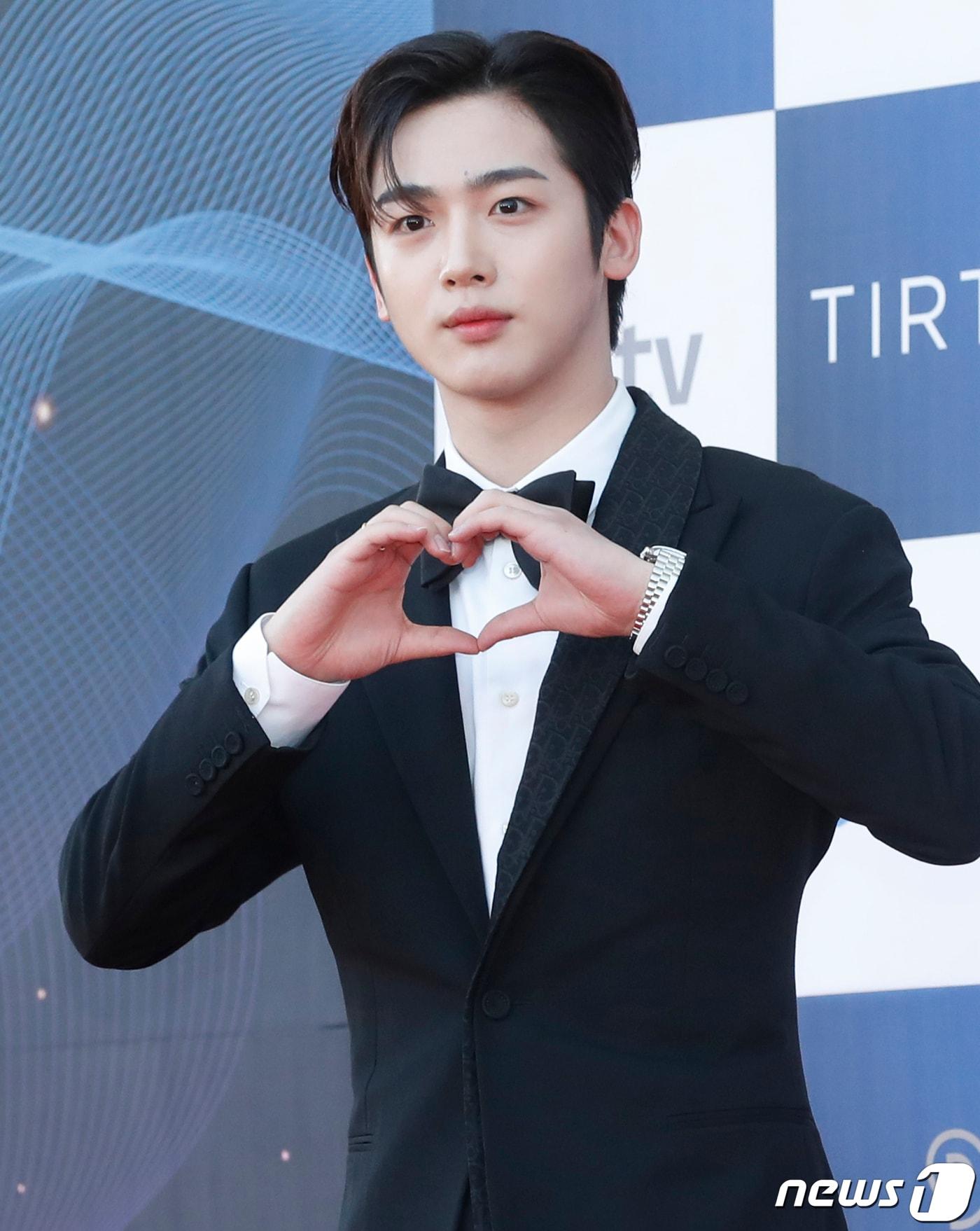 본문 이미지 - 위아이 김요한/뉴스1 ⓒ News1 DB