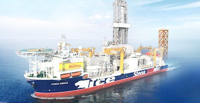 본문 이미지 - (삼성중공업 제공)