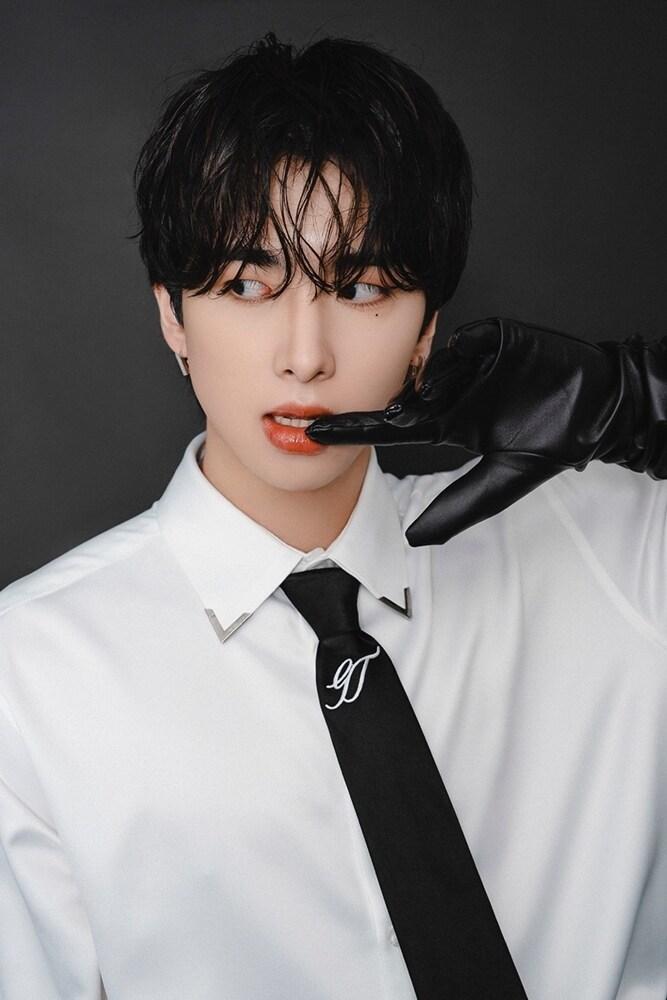 본문 이미지 - 이동열(PA엔터테인먼트 제공)