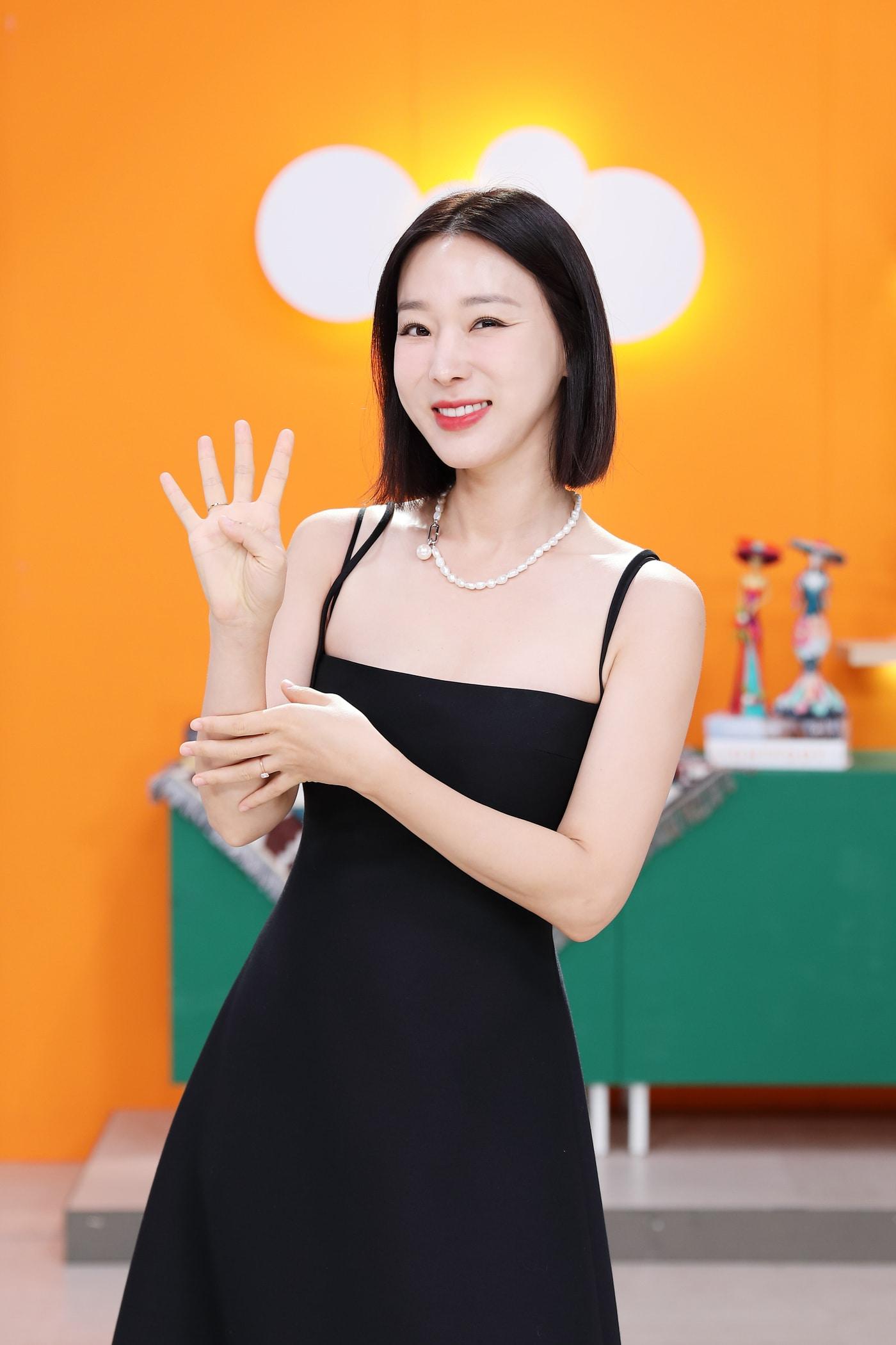 본문 이미지 - MBN