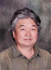 본문 이미지 - 나정태 작가 모습 (사진제공 = 엠트리)