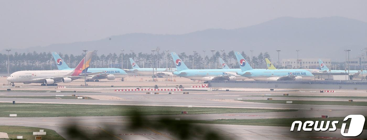 (사진은 기사 내용과 무관함) / 뉴스1 ⓒ News1