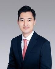 본문 이미지 - 조성욱 신임 대표이사(컬리어스 코리아 제공)