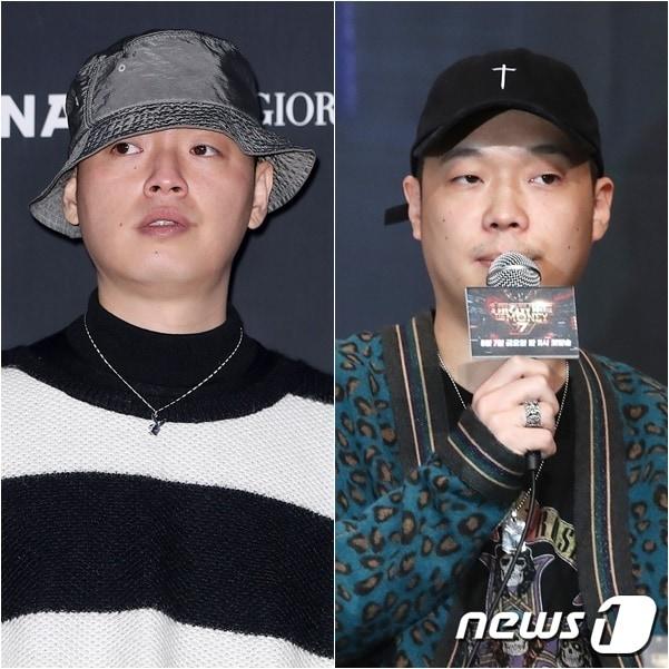 본문 이미지 - 이센스, 팔로알토/ 뉴스1 DB