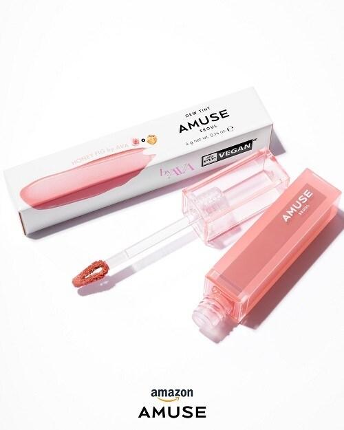 본문 이미지 - 사진제공 = 어뮤즈