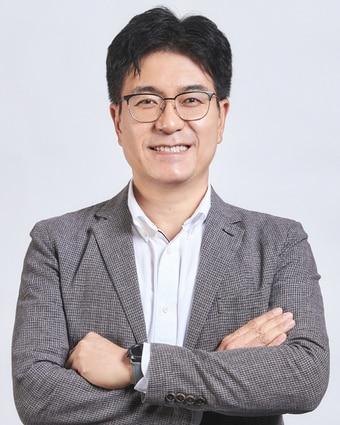 본문 이미지 - 박진효 SK브로드밴드 신임 사장