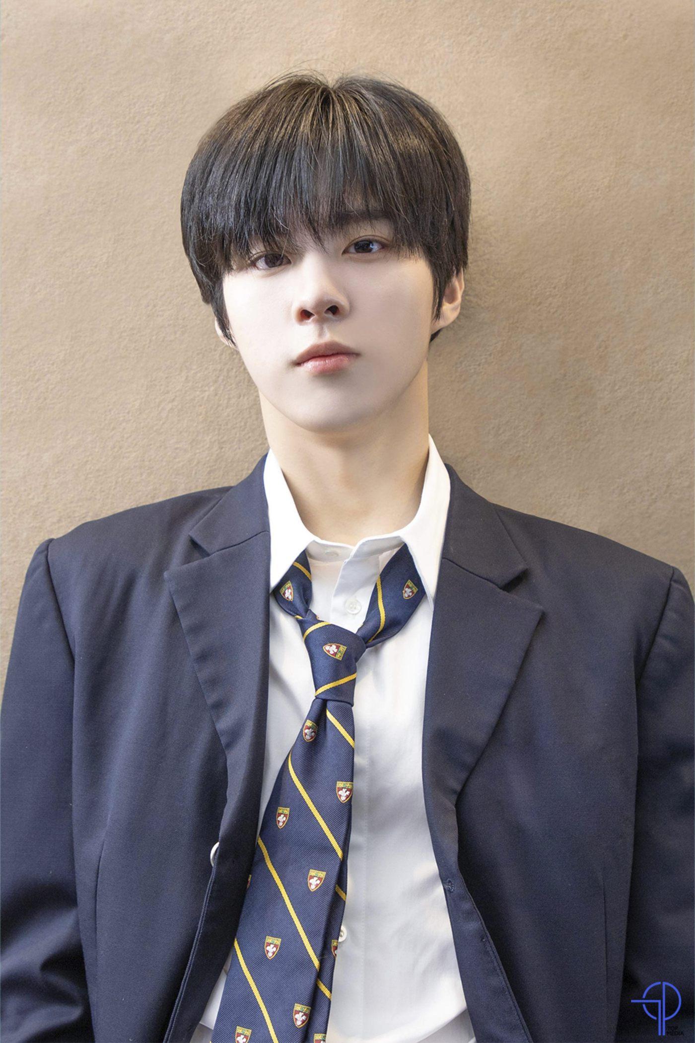 본문 이미지 - 김우석