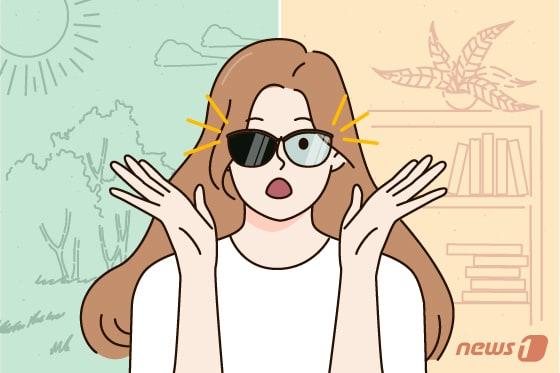 본문 이미지 - ⓒ News1 김지영 디자이너