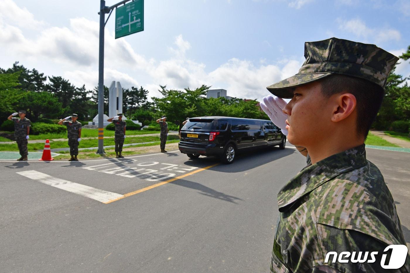 본문 이미지 - 자료사진. 2023.7.22/뉴스1 ⓒ News1 최창호 기자