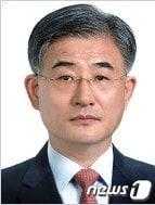 본문 이미지 - 법무법인 인성 부천분사무소 장백규 변호사 / 뉴스1