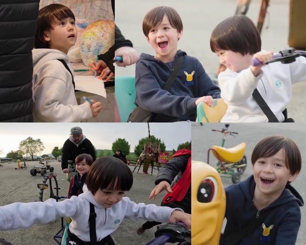 본문 이미지 - KBS 2TV