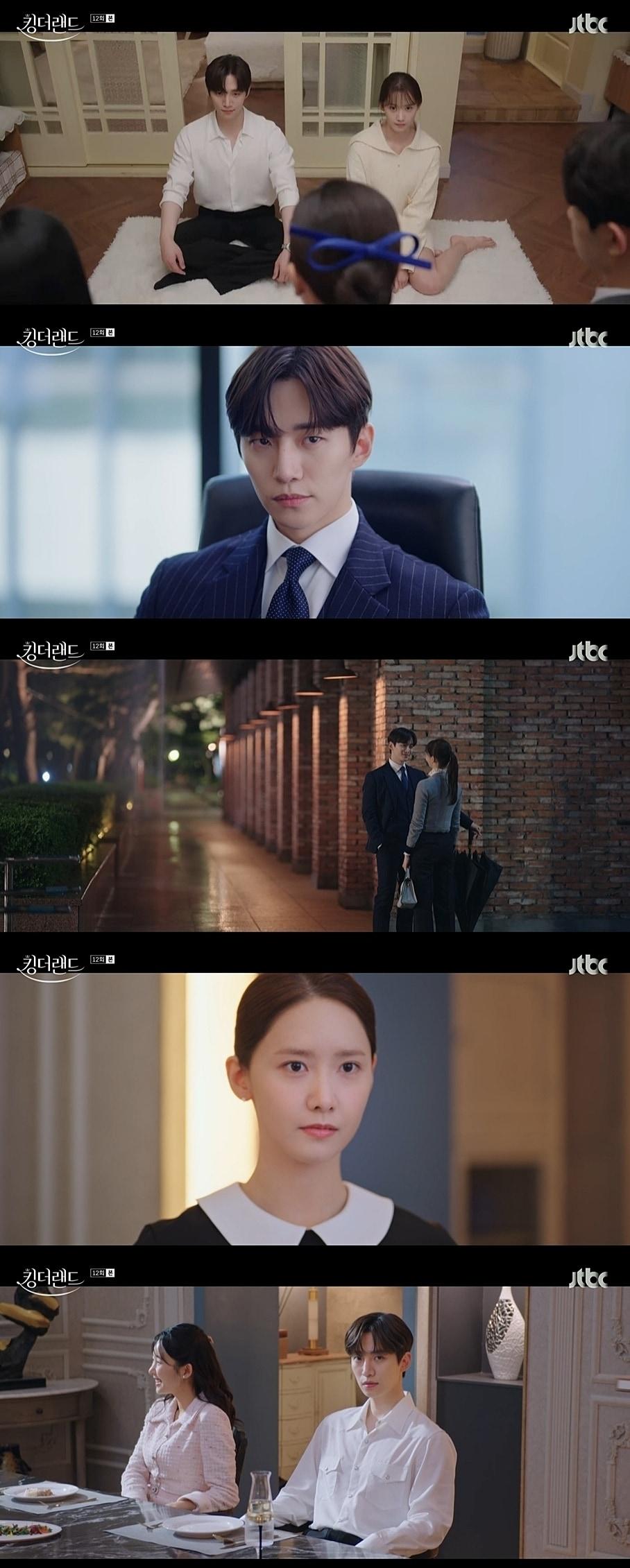 본문 이미지 - JTBC